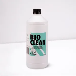 Radboud_bioclean_1_liter__onderwaterschip_reiniger_en_aangroei_verwijderaar