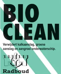 Radboud_bioclean_25_liter_LT_45300022.C