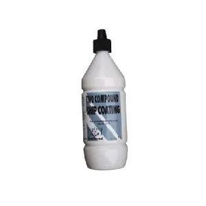Radboud_two_compound_shipcoating_1_liter_lt_45.300.035_B