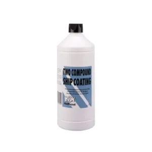 Radboud_two_components_shipcoating_2_componenten_wax_1_liter