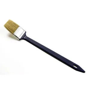Radiatorkwast_met_kunststof_steel_1.5_35mm_vs020718410028.D