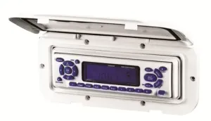 Case_Cover_f_Radio_CD