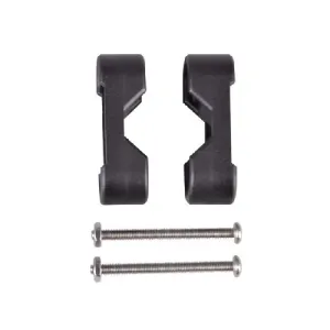 Railing_connector_22_25mm_zwart_LT.72740001.B.