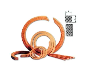 Rameh_vetkoord_schroefaspakking_16mm_EX_66480_Q