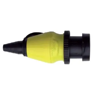 Ratio_shorepower_inlet_stekker