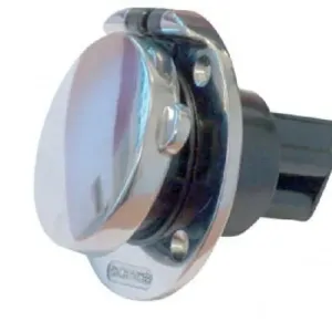Ratio_shorepower_RVS_inlet_16A