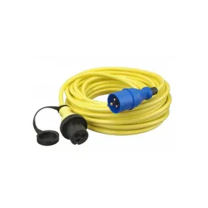 Ratio_shorepower_walstroomkabel_25_meter_16A_3_x_2_5mm___TU_Q