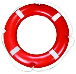 LALIZAS_Lifebuoy_Ring_SOLAS