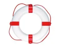 Reddingsboei_wit_rood_65x40cm_LT.20.101.006.Q