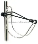 Reddingsboeibeugel_rvs_OSC.22.425.00.C