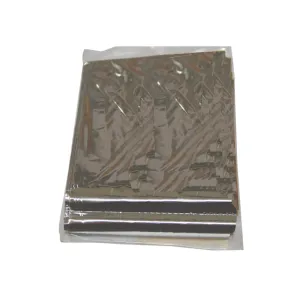 Reddingsdeken_met_aluminium_coating_2_1_x_1_16_meter