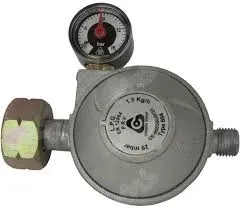 Reduceer_met_manometer_en_afblaas_50MB_BA.6063.A