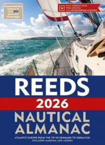 Reeds_Nautical_Almanac_2026