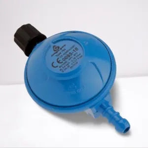 Regelaar_30mb_campinggaz_met_tule_
