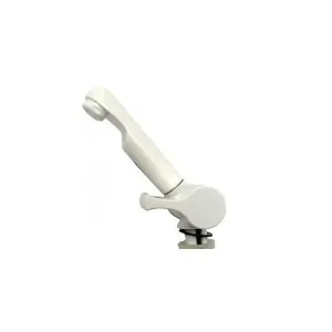 Reich_drinkwaterkraan_Style_2002_wit_12Volt