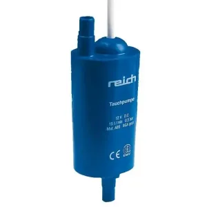 Reich_versterkerpomp_12volt_inline_drinkwaterpomp_12Volt_15liter