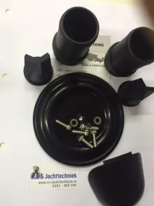Reparatiekit_voor_50890_jabsco_wastepomp_EX.SK890.A