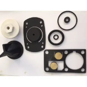 Reparatieset_lalizas_voor_handpomptoilet_MD.11447.D