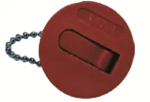 Ersatzdeckel_mit_Kette_f_r_Kraftstoff
