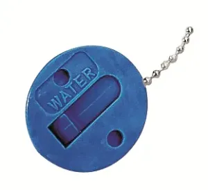 Ersatzdeckel_mit_Kette_f_r_Wasser
