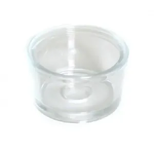 Reserve_glas_voor_Delphi_HDF296_brandstoffilter_DG.F