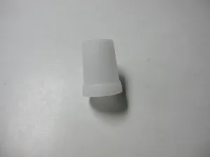Reserve_lens_voor_toplicht_kapje_voor_toplicht
