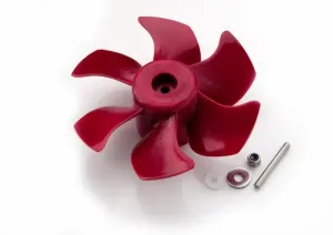 Vetus_SET0087_Propeller
