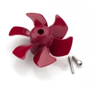 Vetus_SET0086_Propeller