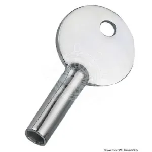 Reservesleutel_6kant_voor_osculati_luiksloten_OSC.2036698.D.