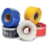 Resq_tape_zwart_od_t5425z_B