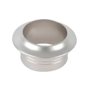 Ring_voor_pushlock_kunststof_verchroomd