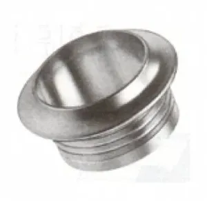 Ring_voor_pushlock_kunststof_verchroomd
