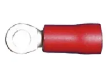 Ringstekker_8