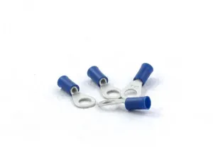 Ringstekker_blauw_8.4mm_100_stuks_DL.GR018076.D
