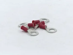 Ringstekker_rood_6.4mm_100_stuks_DL.GR018072.D