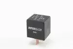 Ripca_2061_High_performance_relais_24Volt_70Ampere