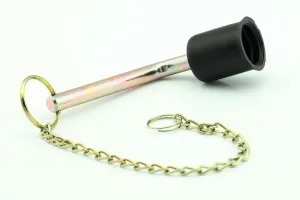 Metalen_reserve_sleutel_voor_hoofdstroomschakelaar_Ripca