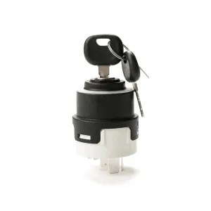 Ripca_Contactslot_Met_Gloeistand