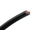 Ripca_tweelingsnoer_autokabel_2x2_5mm__rol_50meter_met_zwarte_mantel