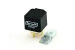 Ripca_wissel_mini_relais_12volt_30_40Ampere_5polig