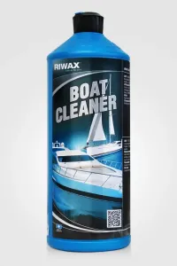 Riwax_Boat_clean_1liter