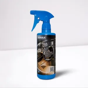 Riwax_Cabin_Clean_interieurreiniger_500ml