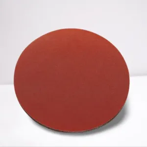 Riwax_Matteerschijf_waterproof_P2000_150mm
