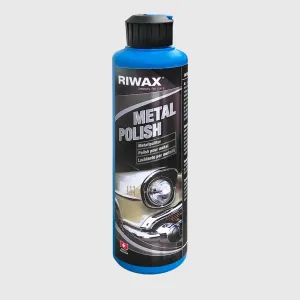 Riwax_Metal_Polish_250ml