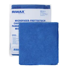 Riwax_Microvezeldoek_40cm_x_40cm___A_kwaliteit