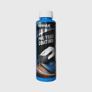 Riwax_PVC_teakcoating_250ml