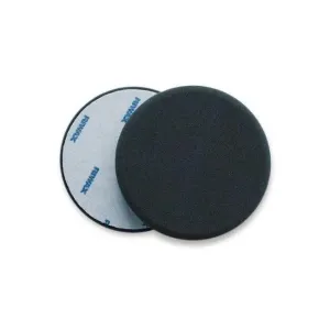Riwax_Polijstpad_zwart_175mm