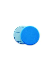 Riwax_Polijstschijf_Hard_blauw_170x30mm