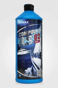 Riwax_RS02_compound_polijstmiddel_medium_1liter