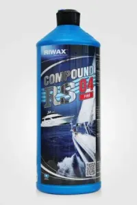 Riwax_RS04_polijstmiddel_fijn_1liter_